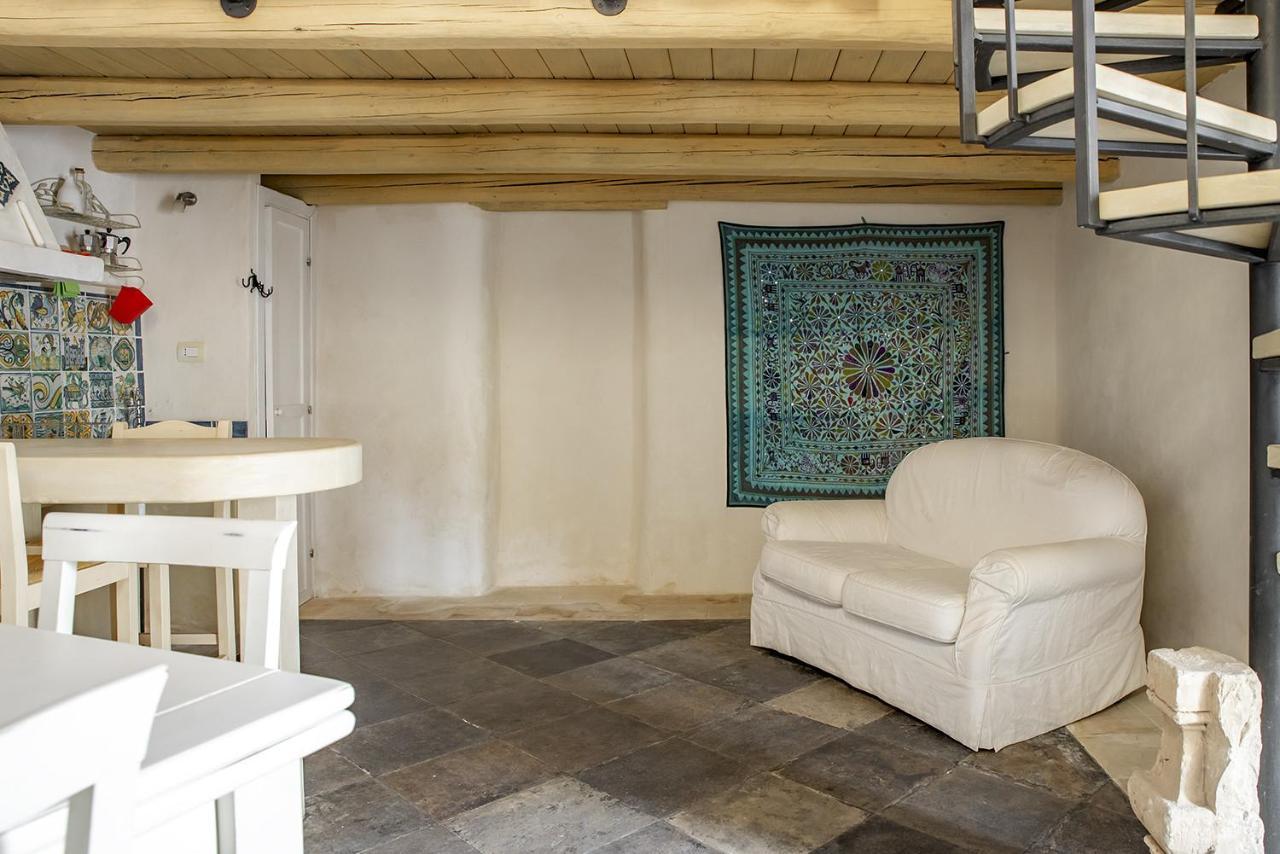 Casa Gelsomino by Wonderful Italy 1