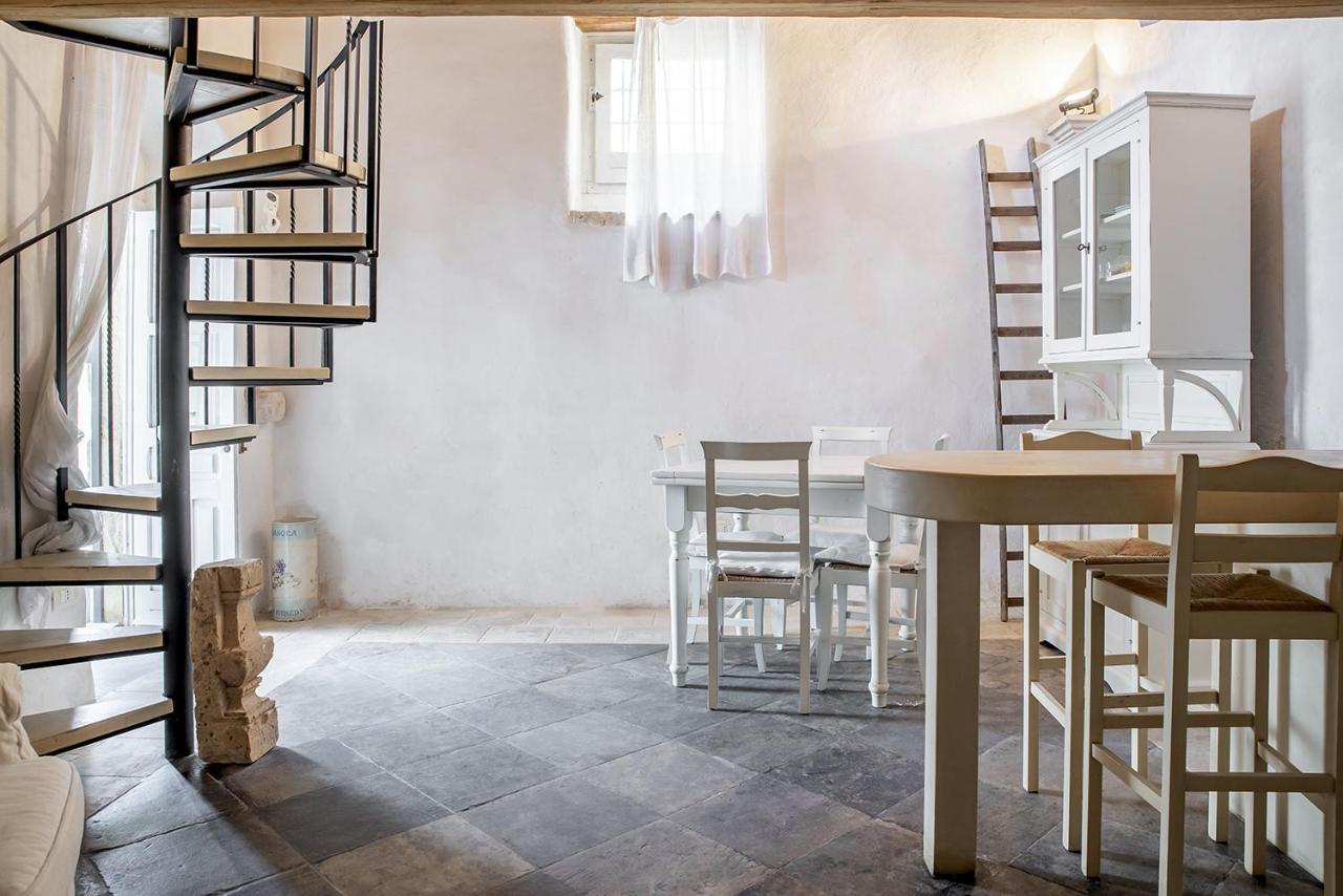 Casa Gelsomino by Wonderful Italy 2