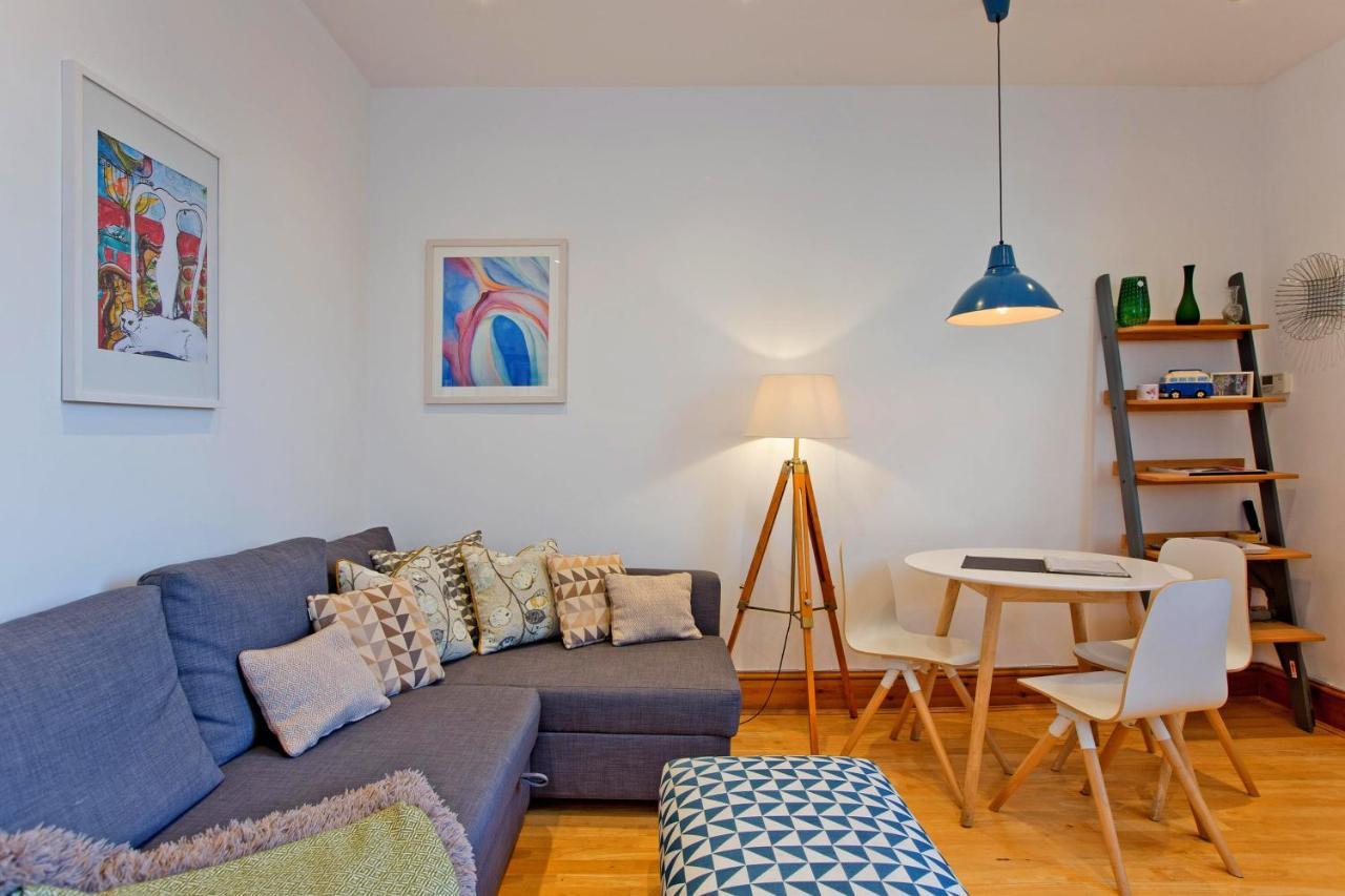 Calabria 3 - Spacious Apartment 1