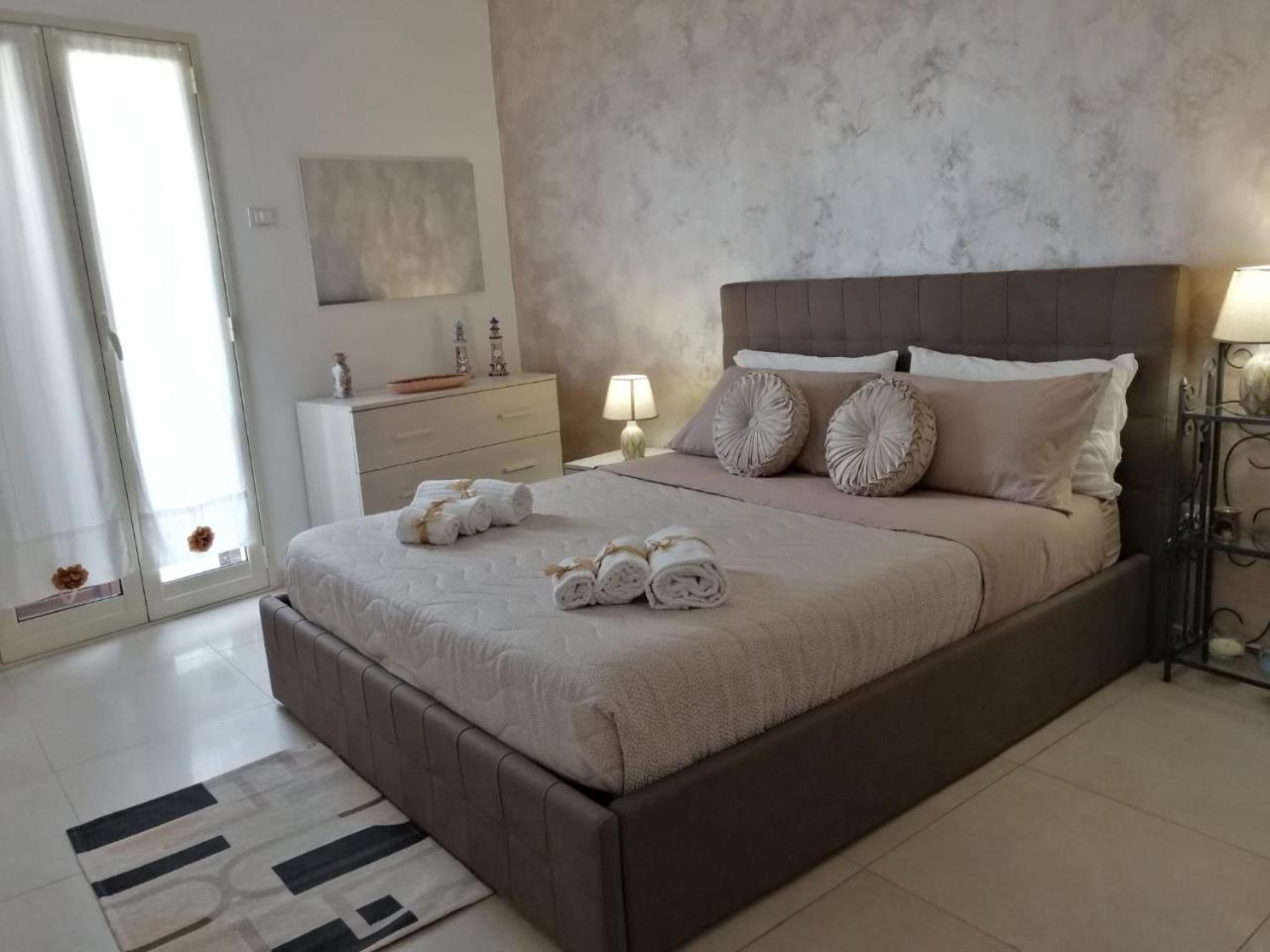 Casa Gelsomino
