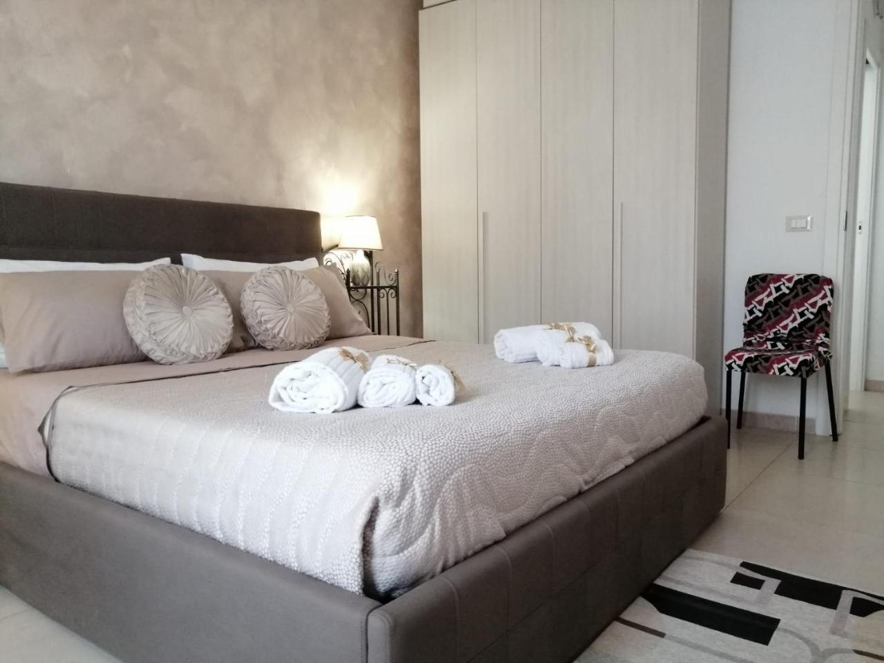 Casa Gelsomino 2