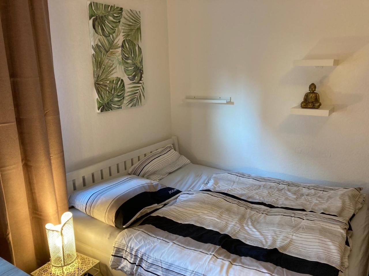 Arbio I Cozy Apartment Near Ku'damm with Parking 2