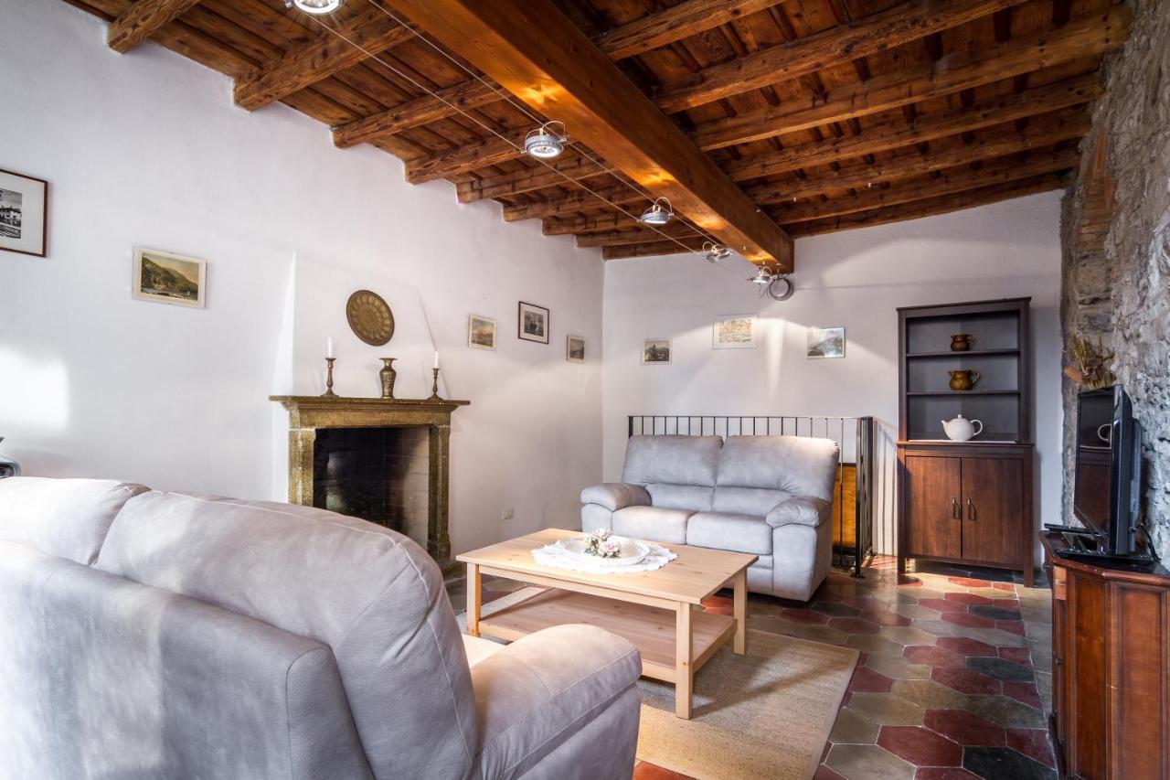 Vecchio Borgo 2
