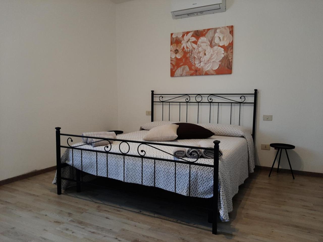 Padiz Room