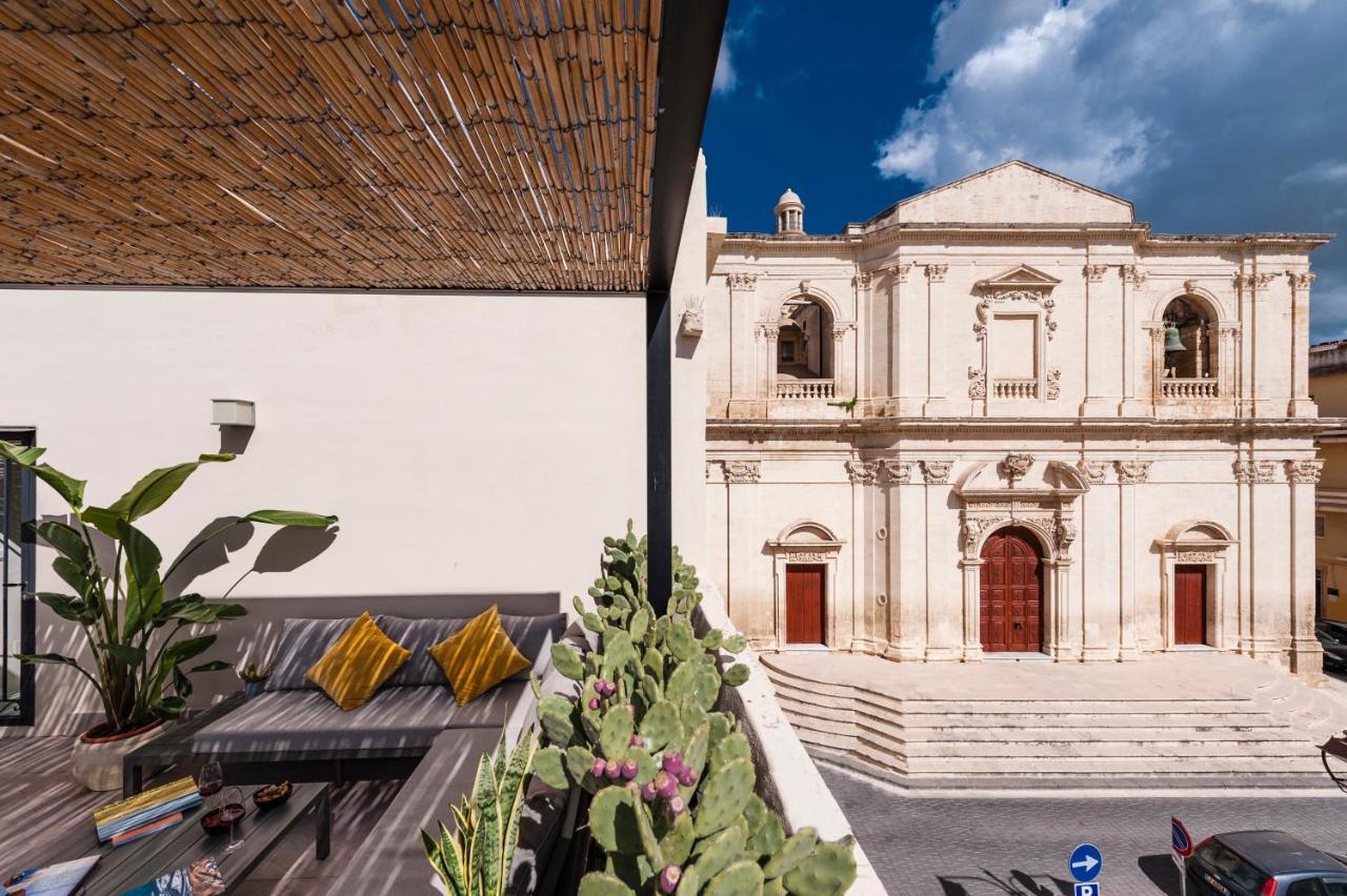 Casa San Lio 1