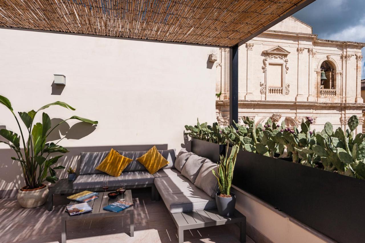 Casa San Lio 2