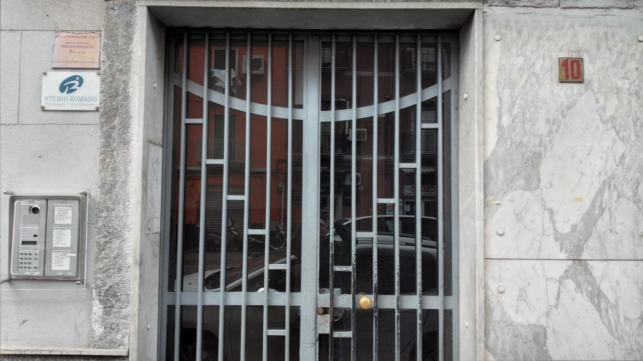 La Casa Dell'arte 2