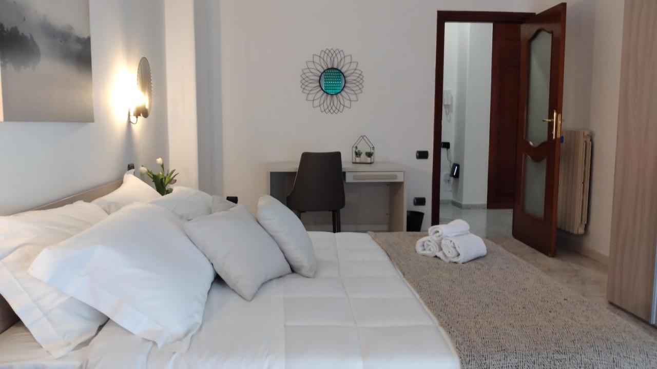 La Casa Dell'arte 1