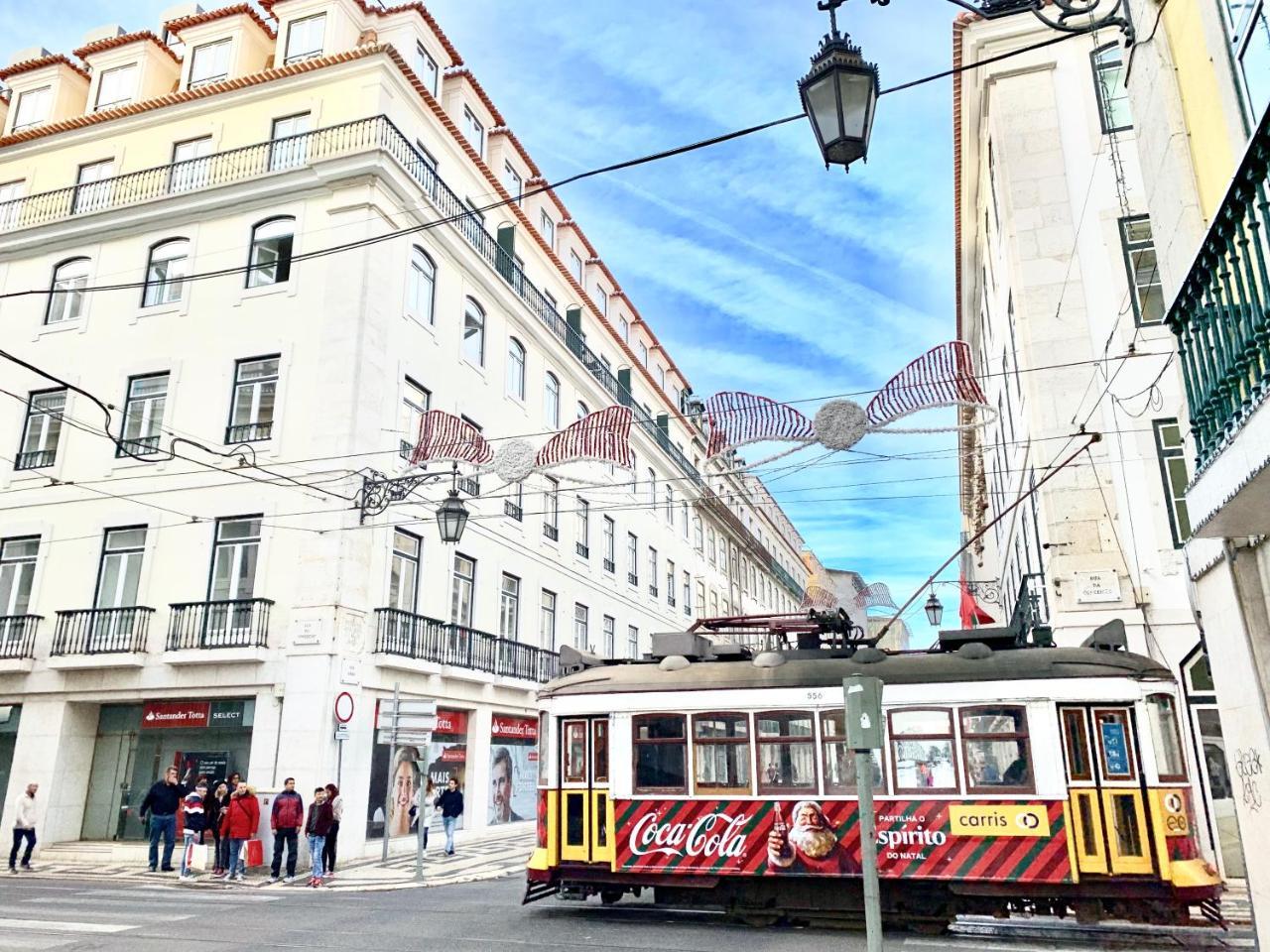 Casa Portuguesa Ouro 1