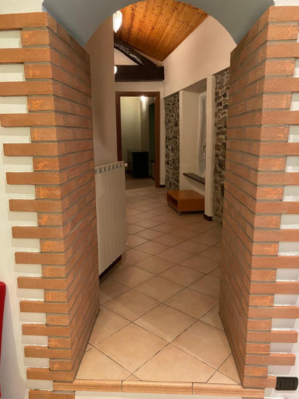 Borgo Antico House 1