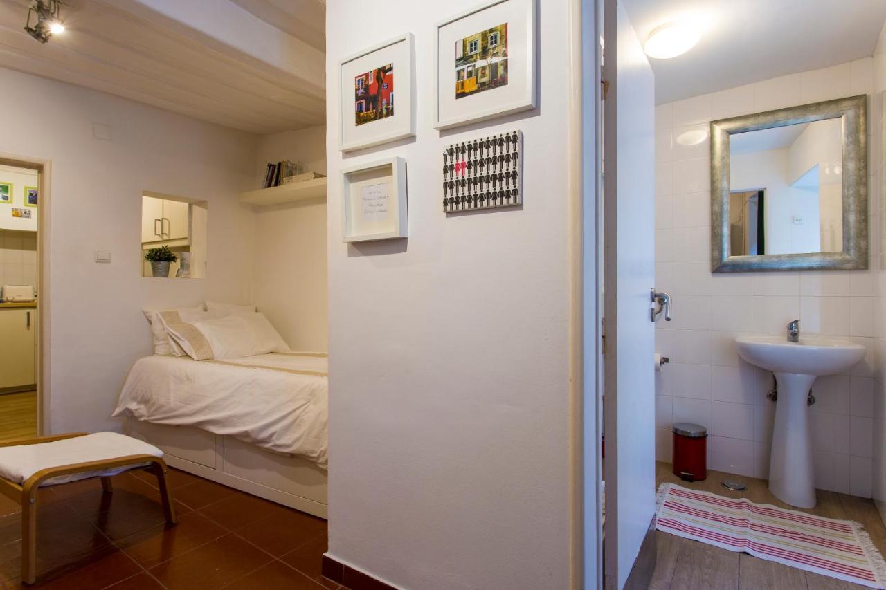 Apartment Cosy. 3 Guests 2
