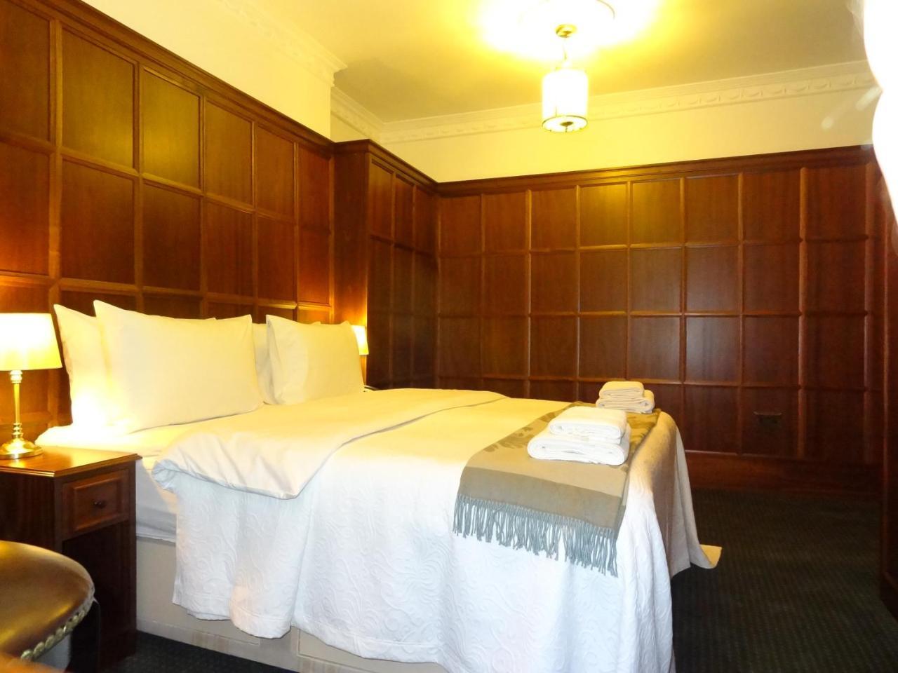 Regency House 2