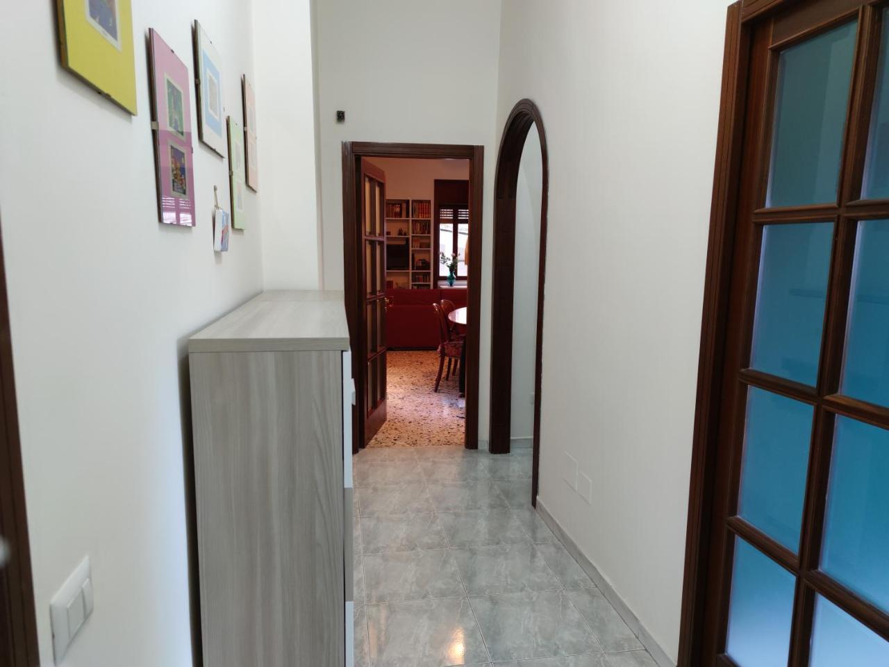 Casa Vacanze "A Casa di Maria" 1