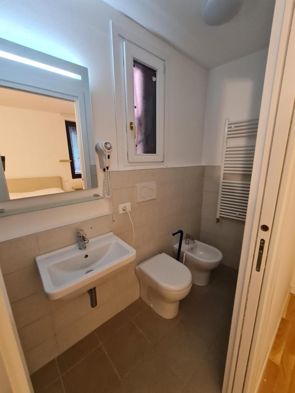 San Marco Luxury Rooms