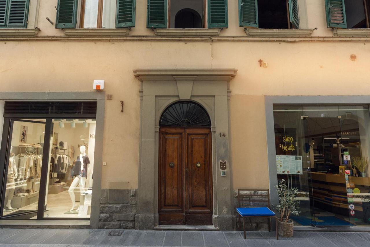 Porta Rossa Dream 2