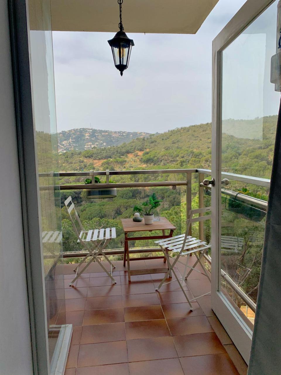 Your Holidays Apartment
