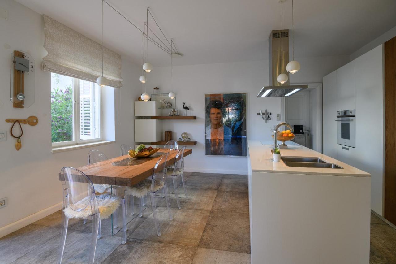 Framar Apartment 2