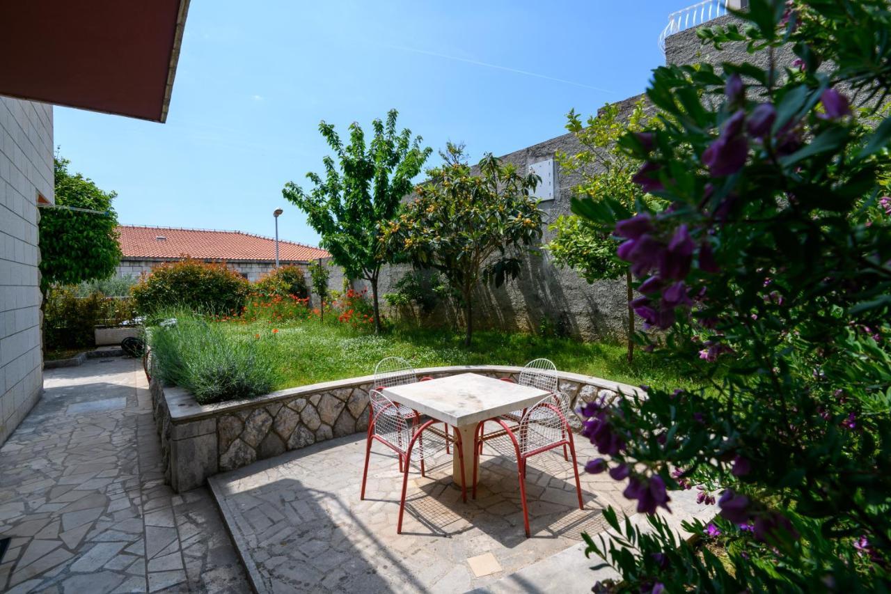 Framar Apartment