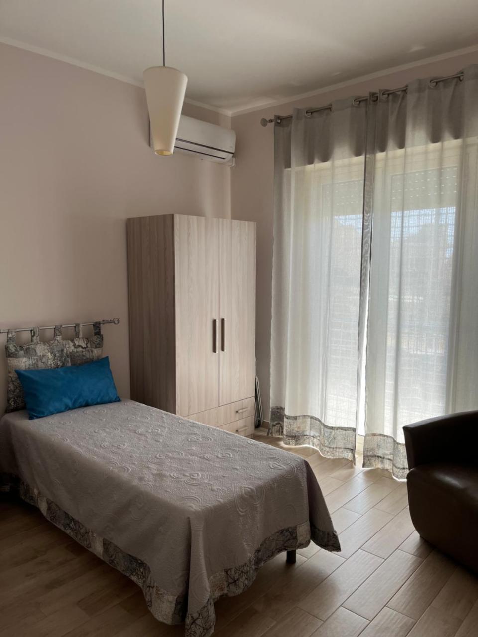 La Casa di Zia Nini 2