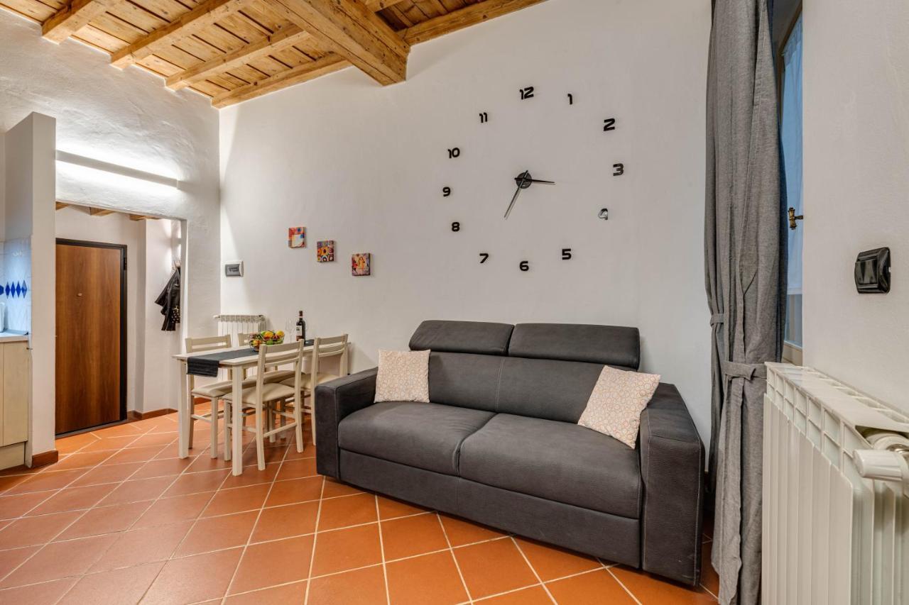 Boboli Guest House 2