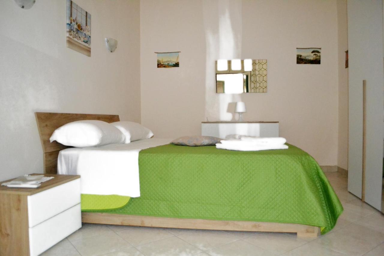Casa Vacanze Nonna Luisella 2