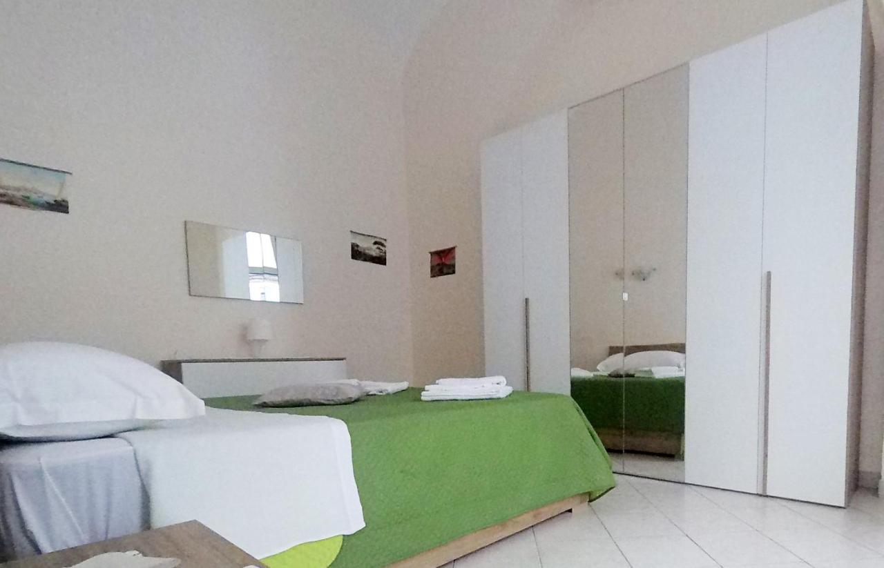 Casa Vacanze Nonna Luisella 1
