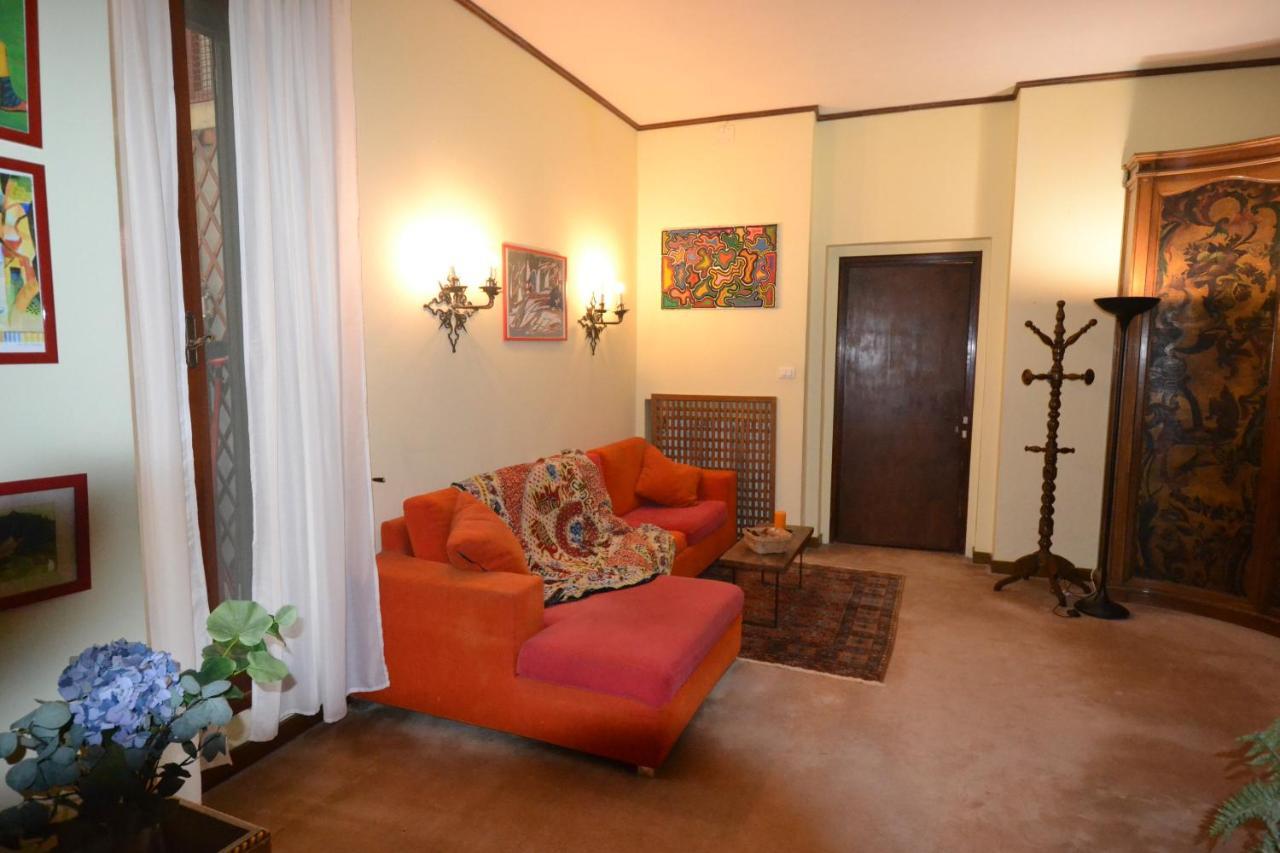 Castello 5888 C, Santa Marina, Calle Marcello, Loft 1