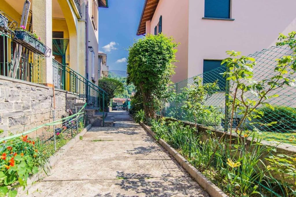Casa Da Ste 1