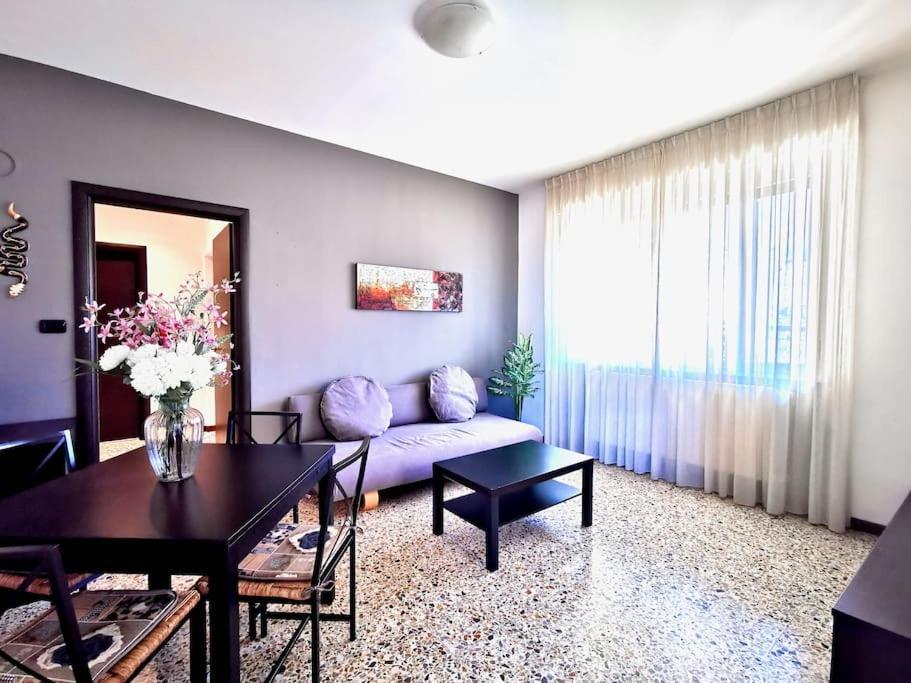 Casa Da Ste