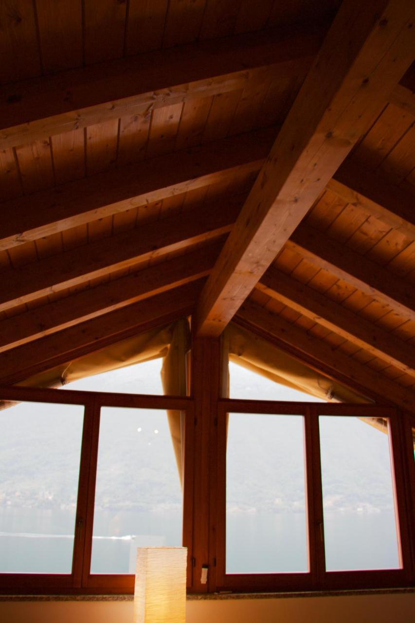 Villa Rosina Loft 2