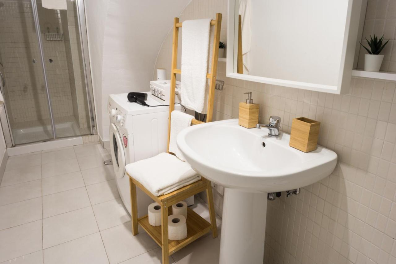 Residenza Sforza Apartment 2 2