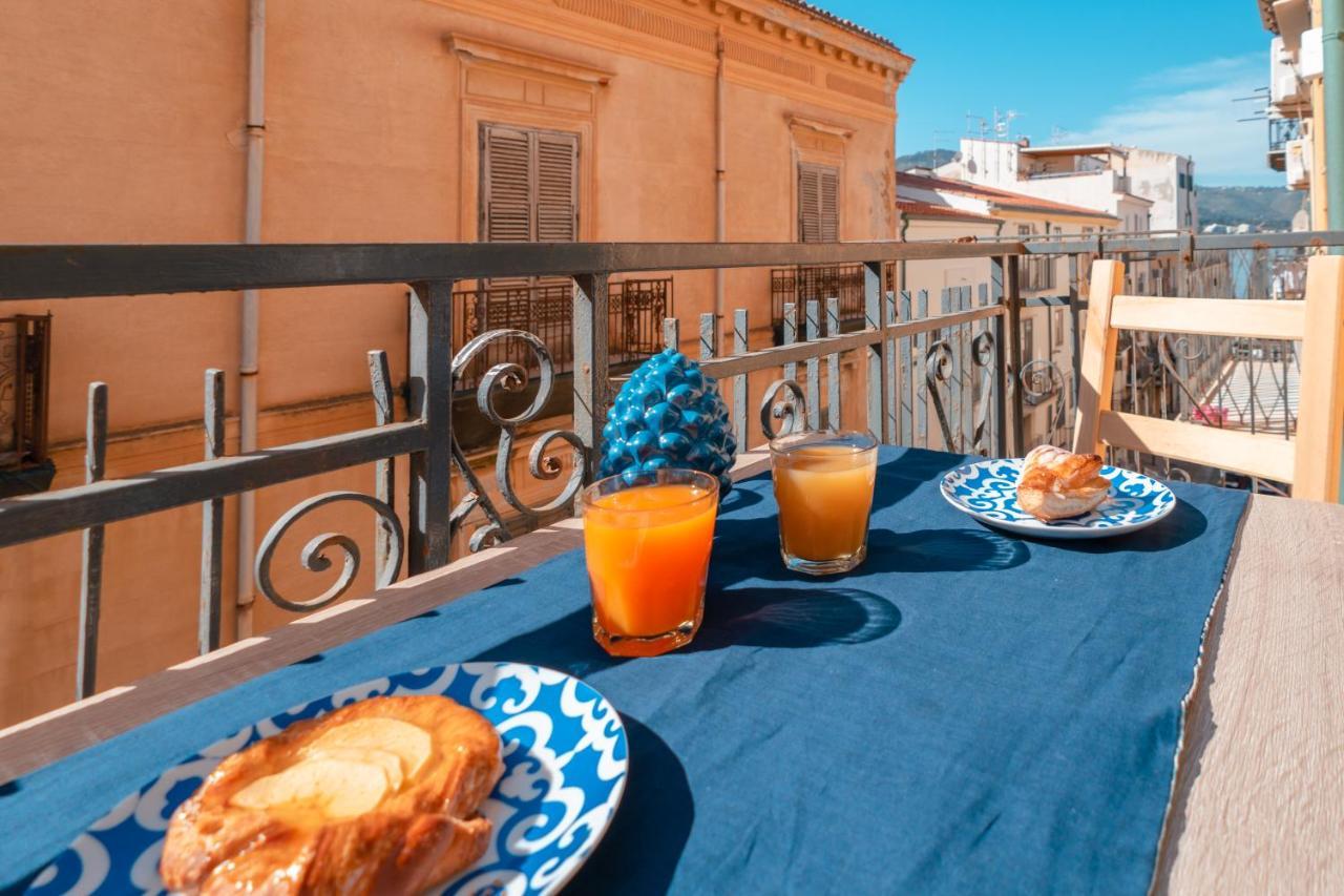 Casa Sul Molo 1