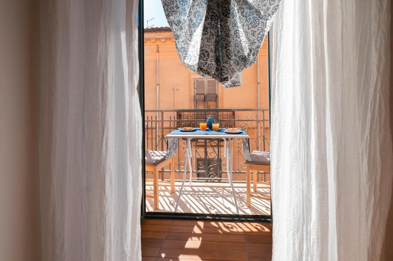 Casa Sul Molo