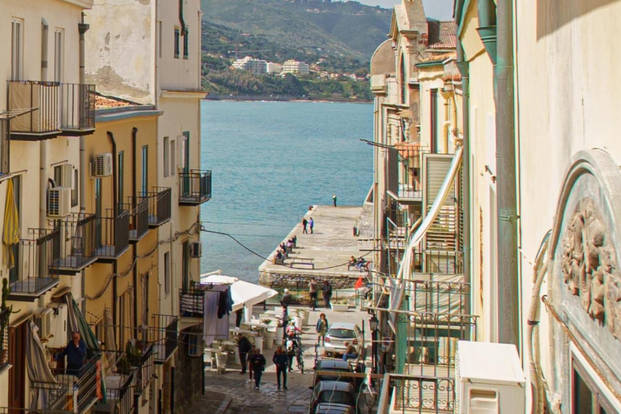 Casa Sul Molo 2