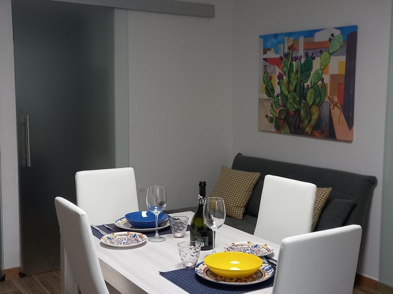 Casa Dei Tre Re 1