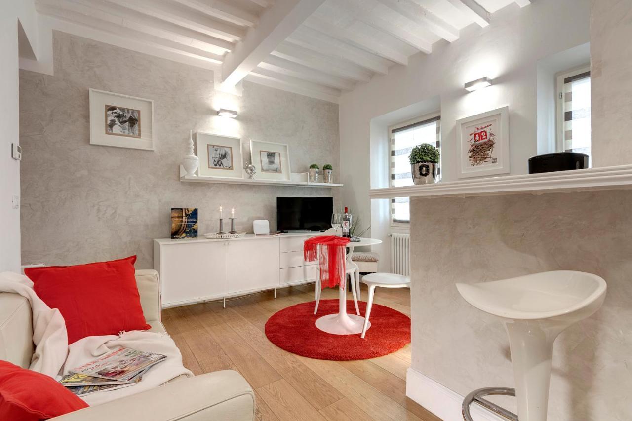 Mamo Florence - Dado Suite 2