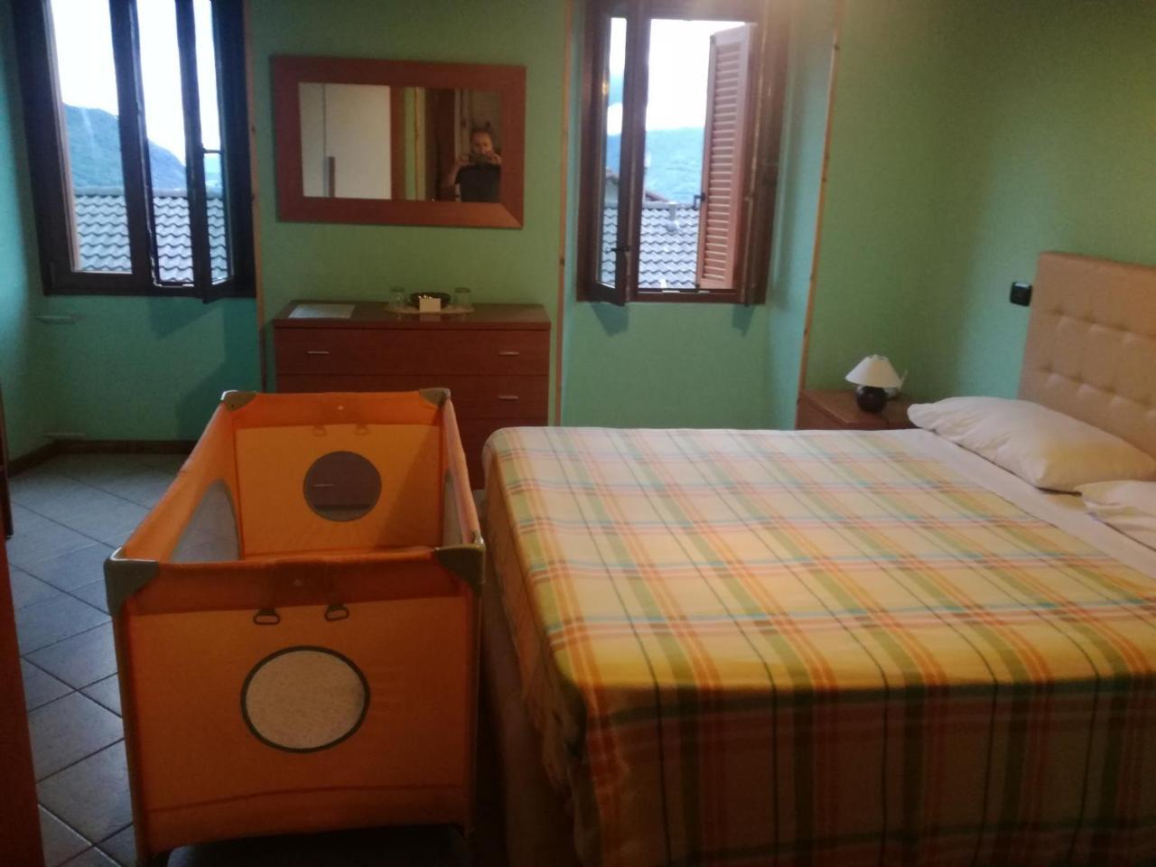 Casa Tarcisio 1