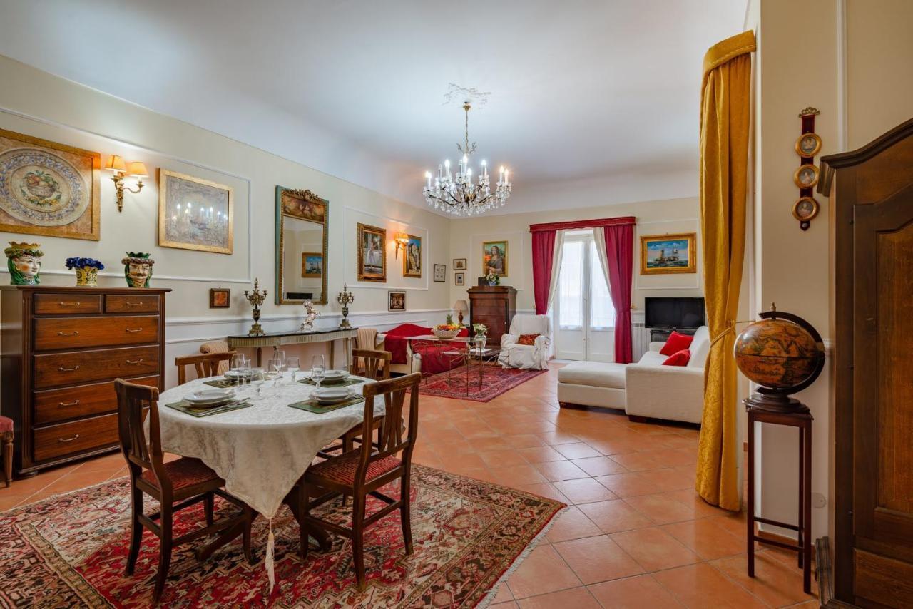 La Casa di Dante