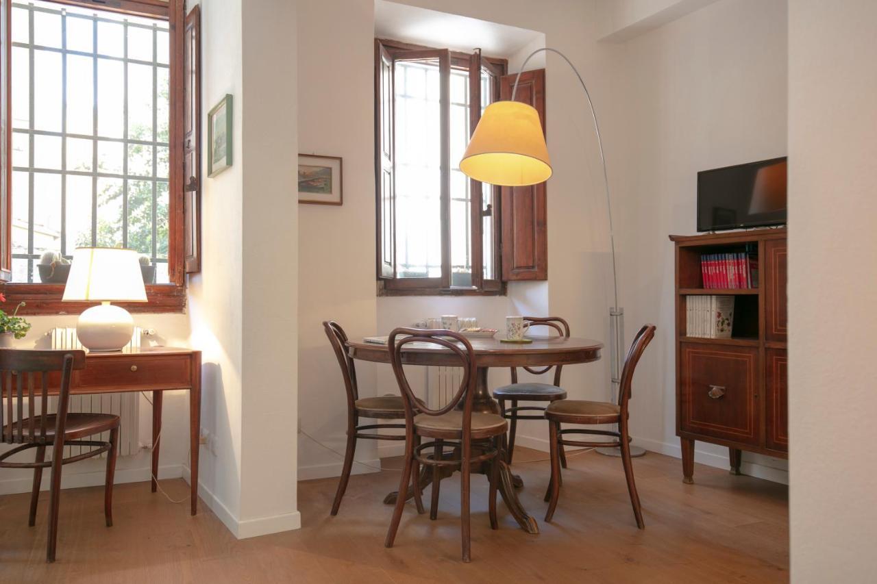 Roommo Viuzzo Delle Canne 1