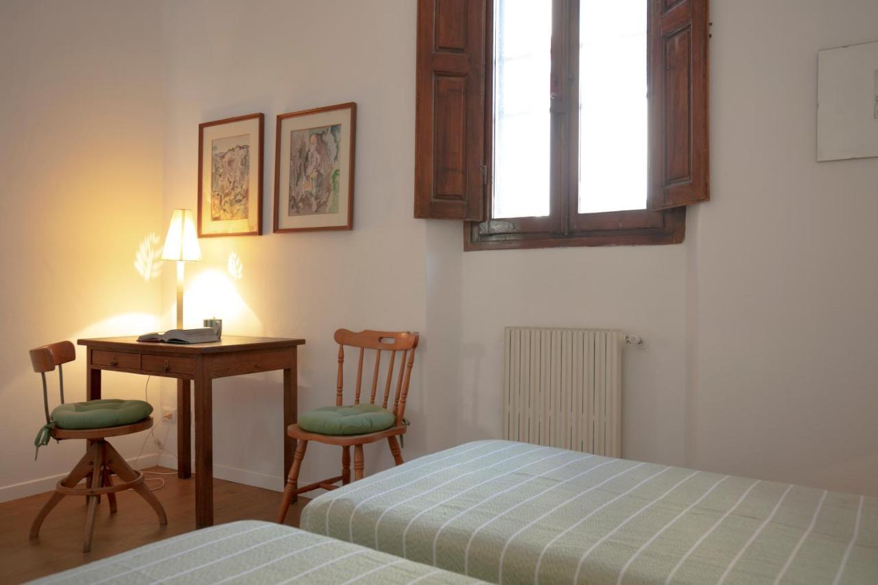 Roommo Viuzzo Delle Canne 2