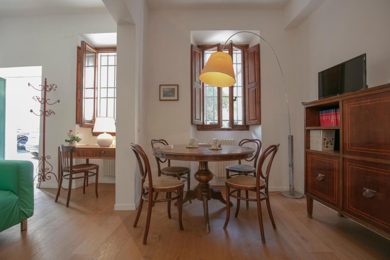 Roommo Viuzzo Delle Canne