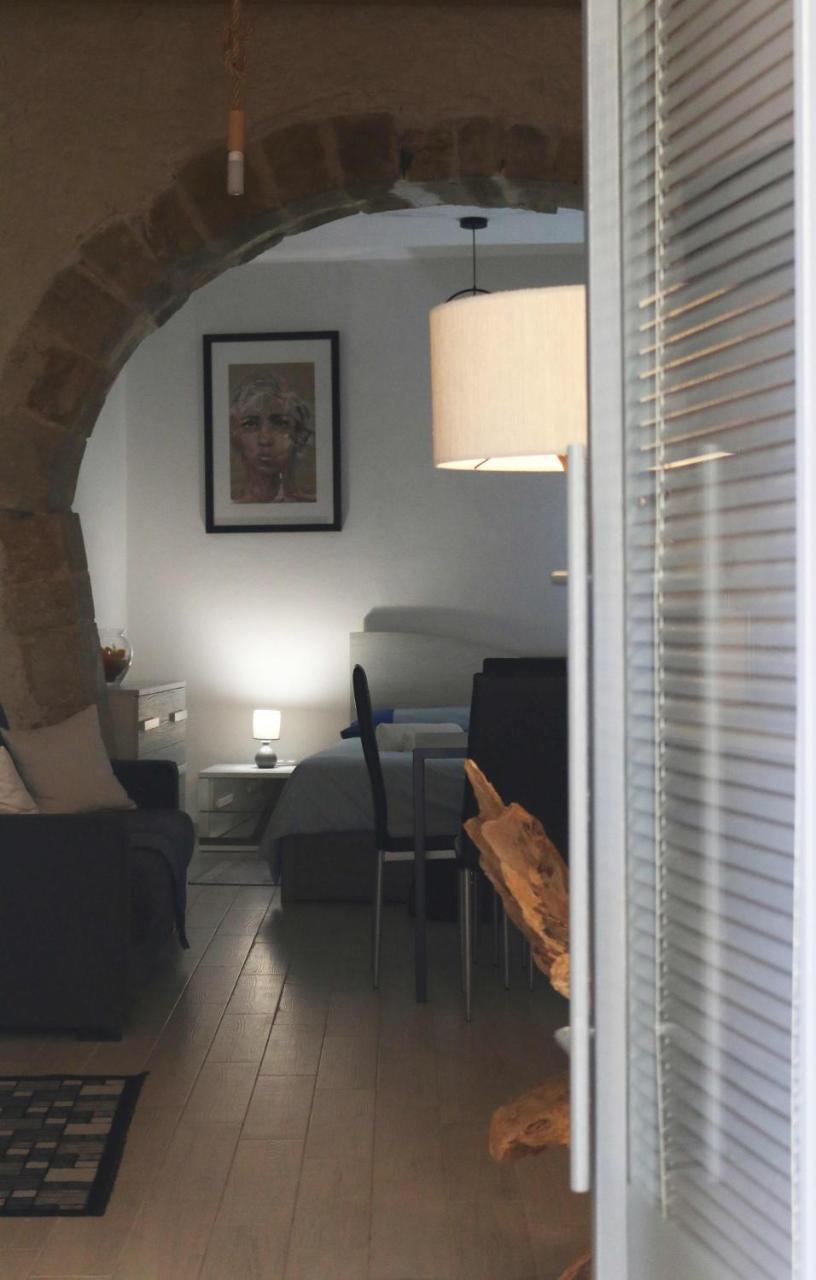 San Giacomo Loft 1