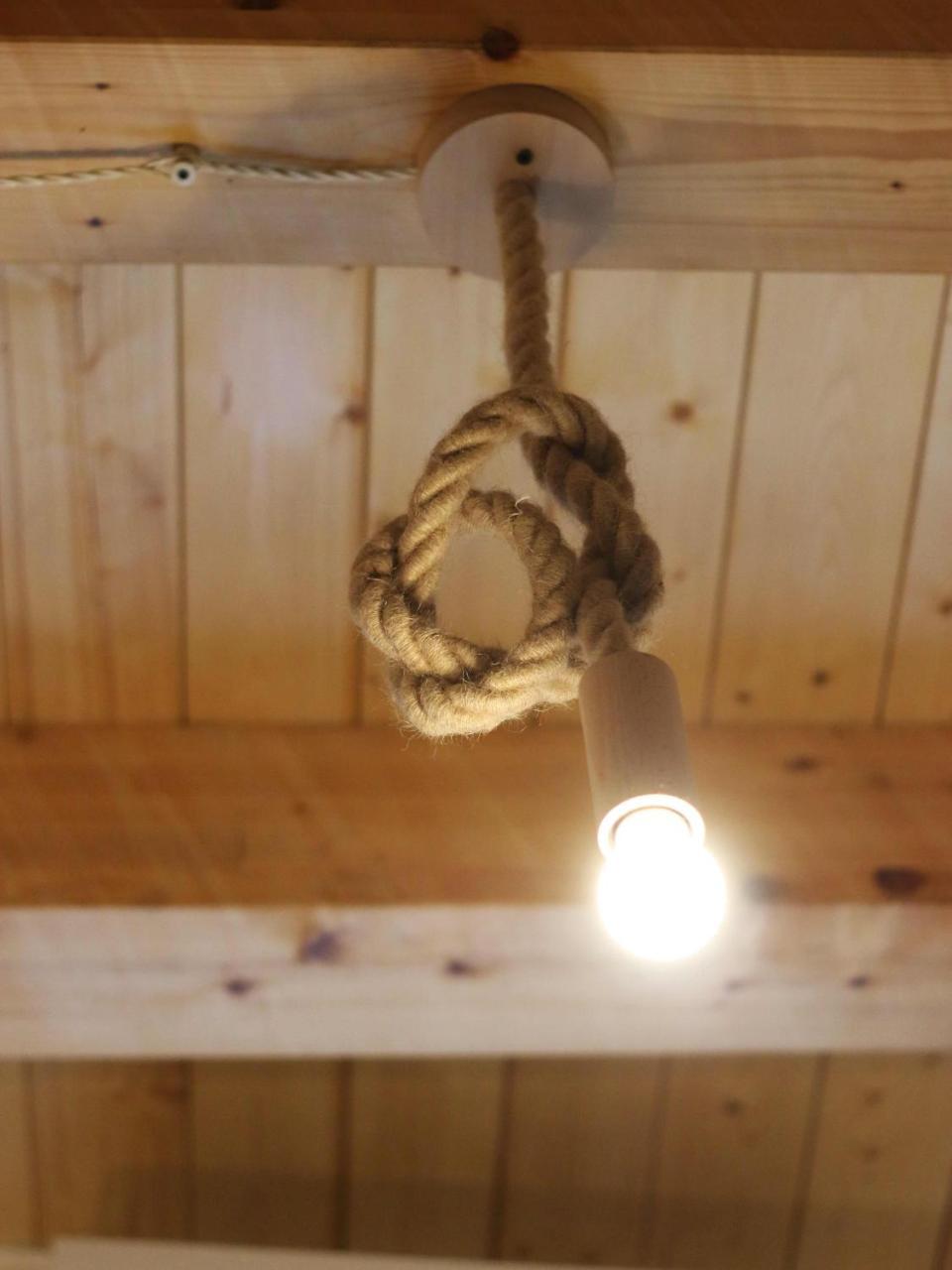 San Giacomo Loft 2