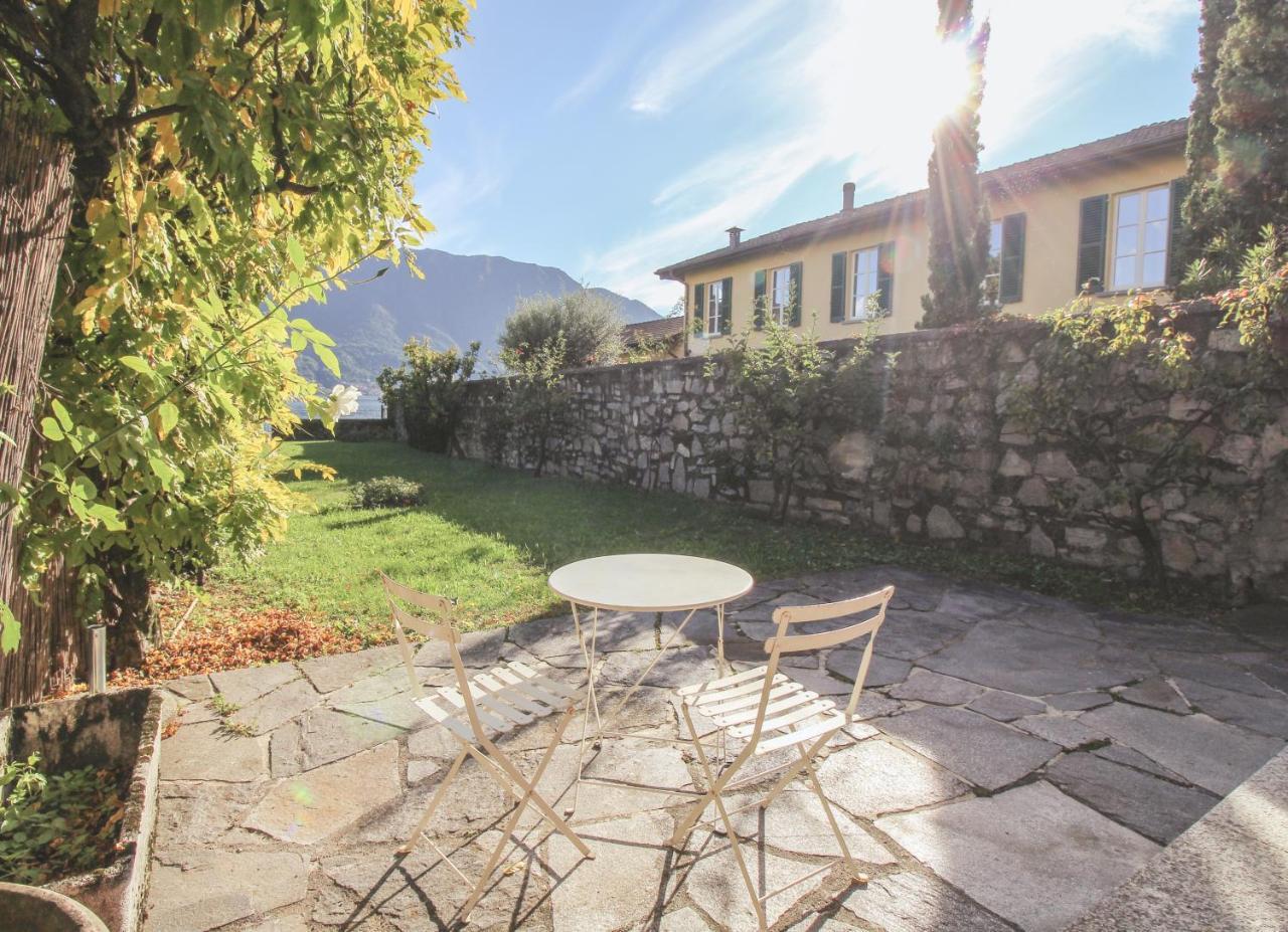 Villa Elena