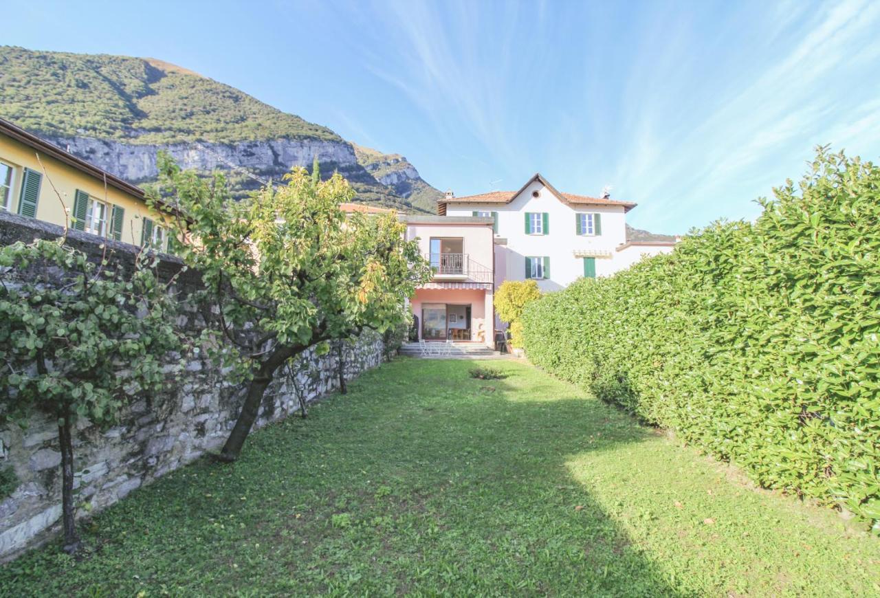Villa Elena 1
