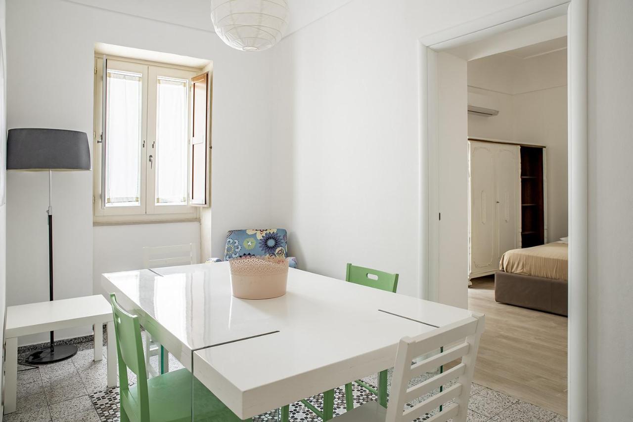 Mirabella Apartment in Ortigia by Wonderful Italy 2