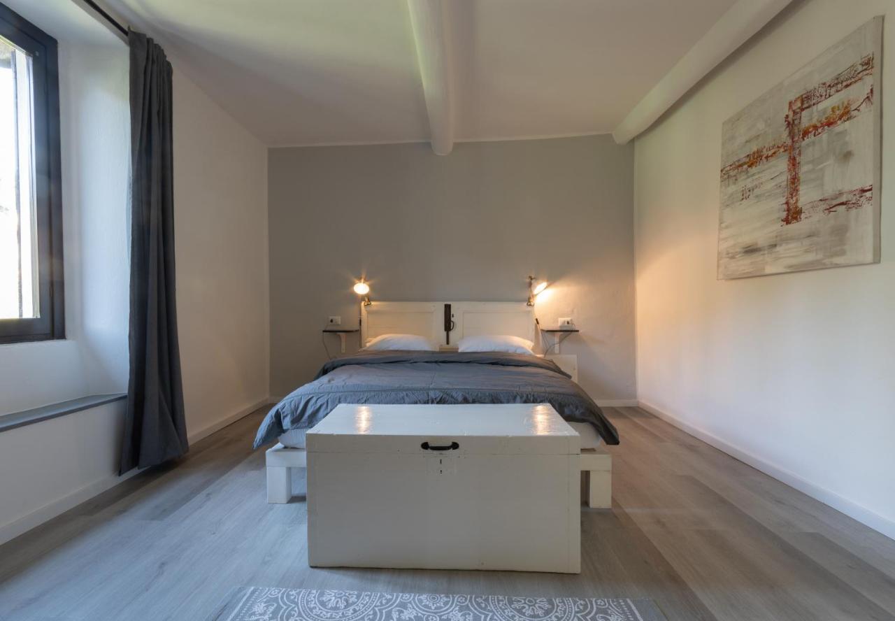 Casa Tobe 1