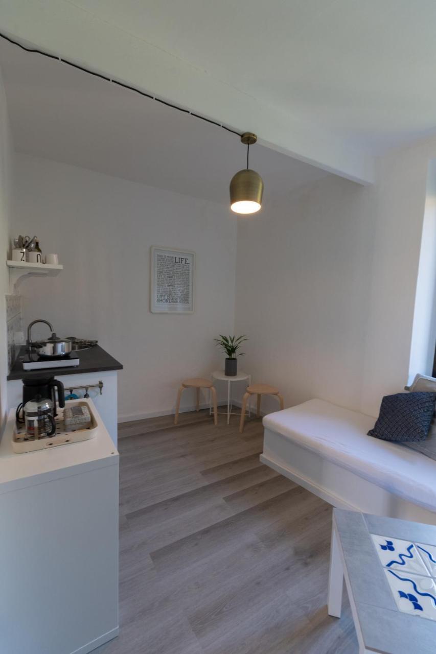 Casa Tobe 2