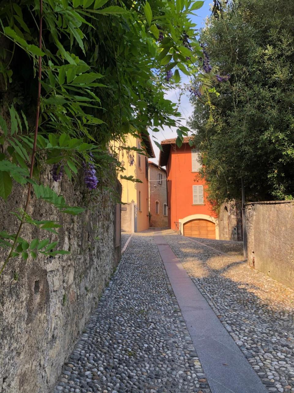 Casa Tobe