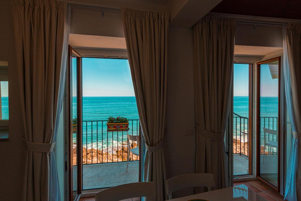 Cathena Holiday Cefalu 1